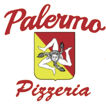Palermo Pizza